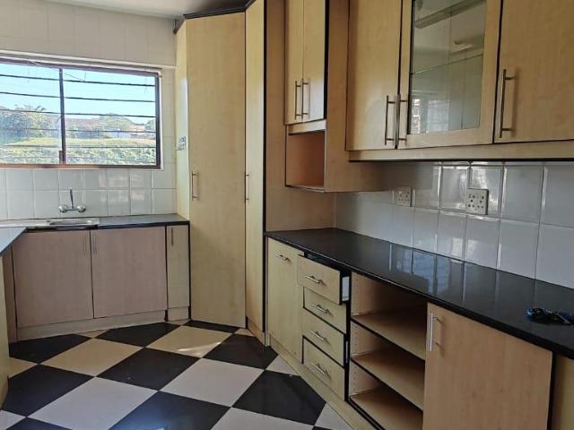 House for rent in Kingsburgh, Kwazulu-natal