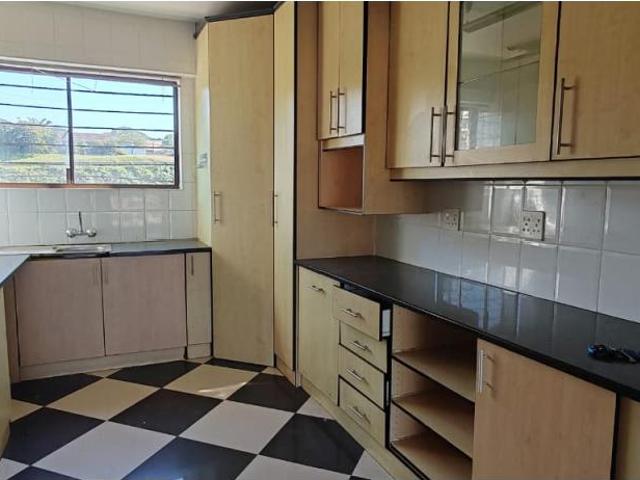 House for rent in Kingsburgh, Kwazulu-natal