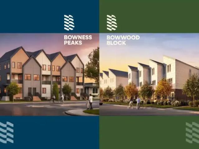 Townhouse for rent in Northwest, Alberta