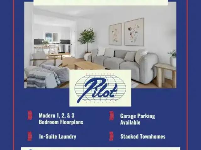 Townhouse for rent in Wedgewood, Alberta