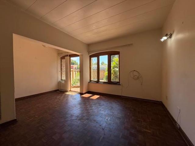 Townhouse for sale in Kwazulu-natal
