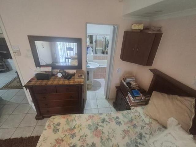 Townhouse for sale in Ugu District Municipality, Kwazulu-natal