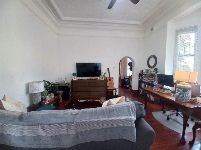 Townhouse for sale in Seaview, Kwazulu-natal