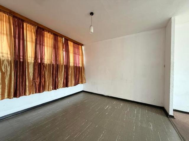 Townhouse for sale in Kwazulu-natal
