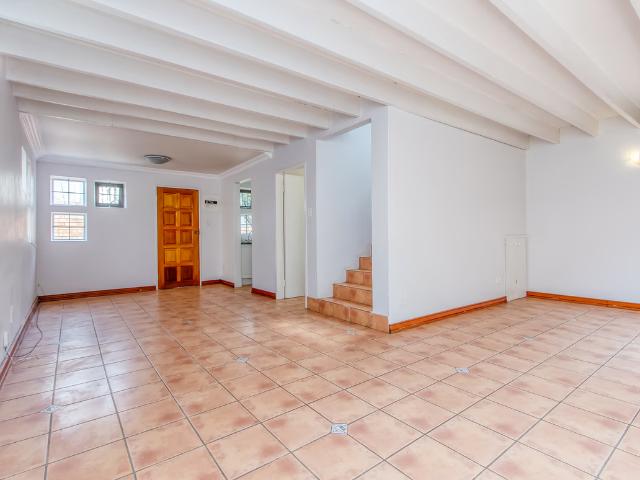House for rent in Alexandra, Gauteng