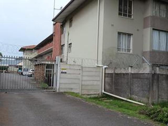 Apartment for rent in New Germany, Kwazulu-natal