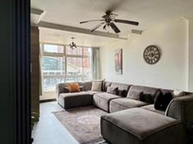 Apartment for sale in Seaview, Kwazulu-natal