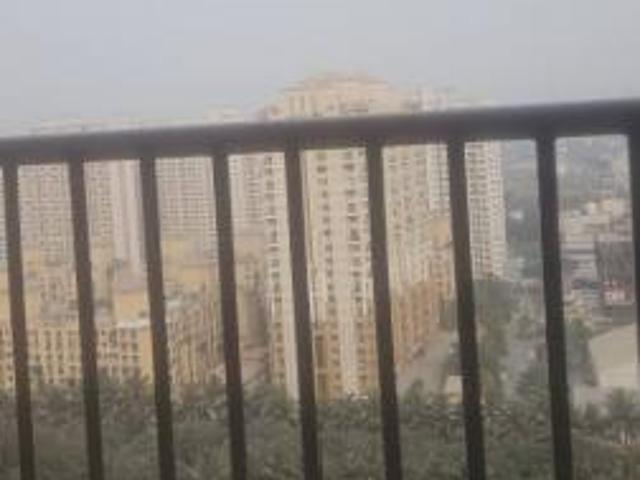 Flat for rent in Poona, National Capital Territory Of Delhi