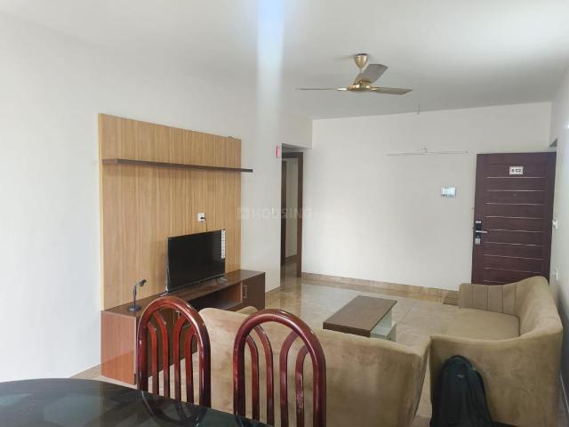 Flat for rent in Kerala