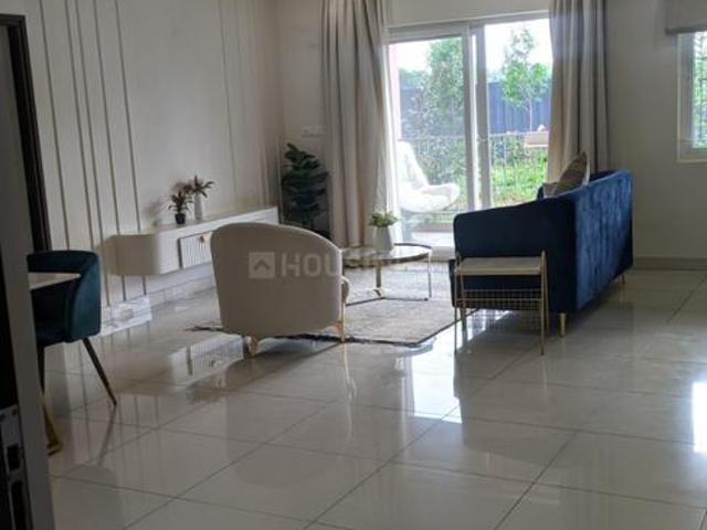 Flat for sale in Bangalore East, Karnataka