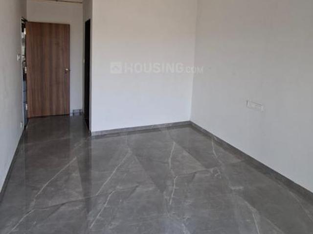 Flat for rent in Valsad, Gujarat
