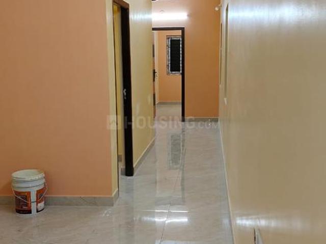 Flat for rent in Kayamkulam, Tamil Nadu