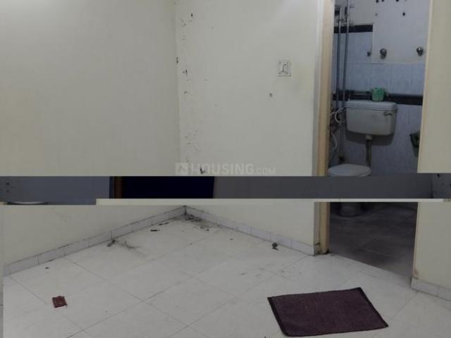 Flat for rent in Adyar, Tamil Nadu