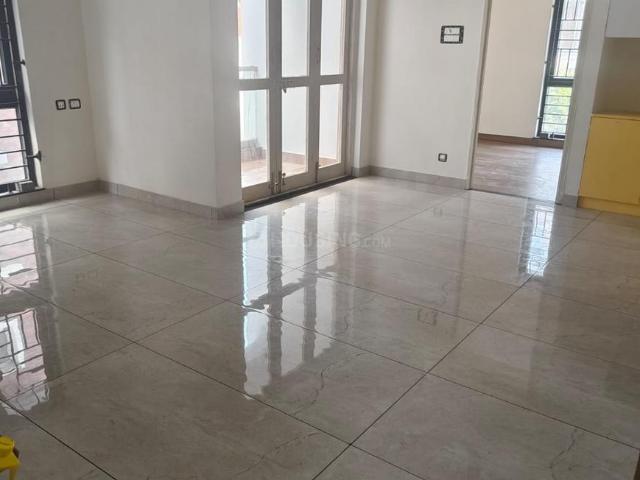 Flat for rent in Adyar, Tamil Nadu