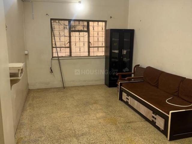 Flat for rent in Poona, National Capital Territory Of Delhi