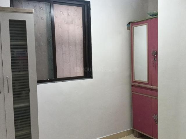 Flat for rent in Navi Mumbai, Airoli - Mumbai