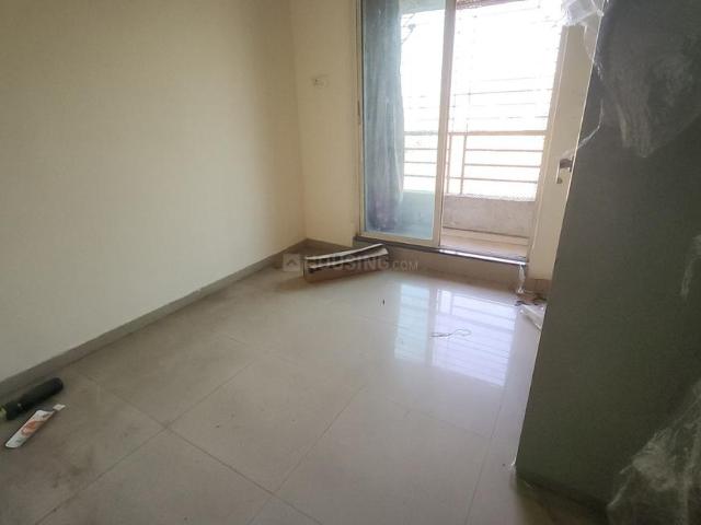 Flat for rent in Navi Mumbai, National Capital Territory Of Delhi