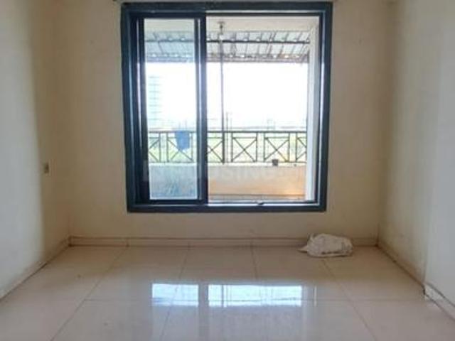 Flat for rent in Navi Mumbai, National Capital Territory Of Delhi