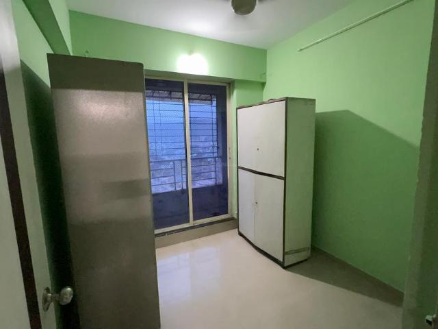 Flat for rent in Navi Mumbai, National Capital Territory Of Delhi