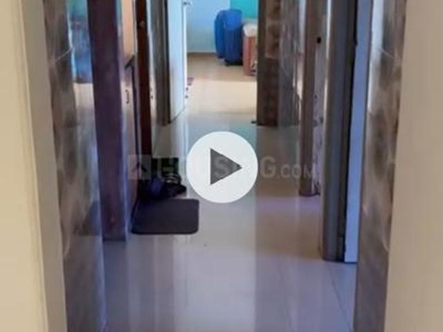 Flat for rent in Navi Mumbai, National Capital Territory Of Delhi