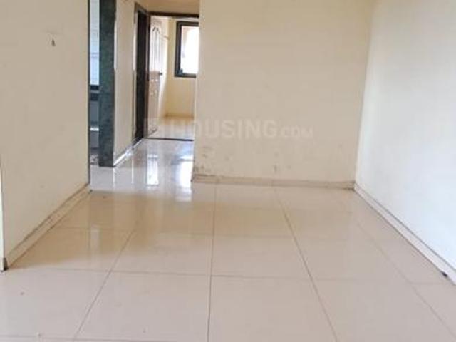 Flat for rent in Navi Mumbai, National Capital Territory Of Delhi