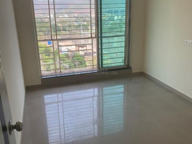 Flat for rent in Navi Mumbai, National Capital Territory Of Delhi