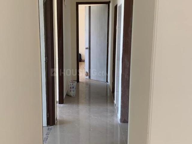 Flat for rent in Navi Mumbai, National Capital Territory Of Delhi