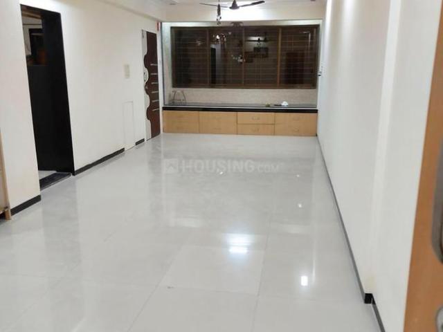 Flat for rent in Airoli, Navi Mumbai
