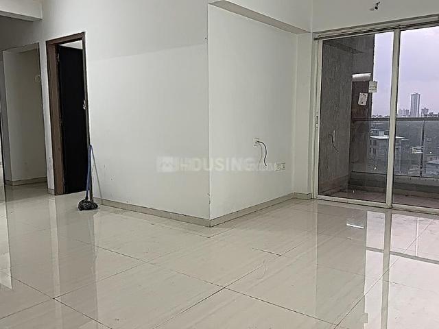 Flat for rent in Airoli, Navi Mumbai