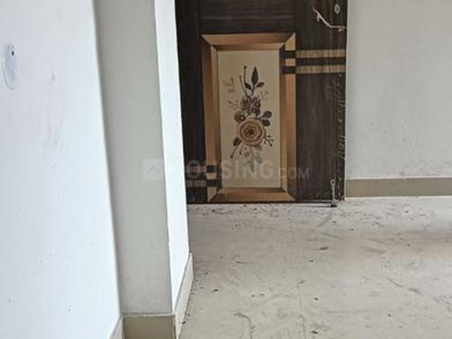Flat for rent in North 24 Parganas, Dum Dum