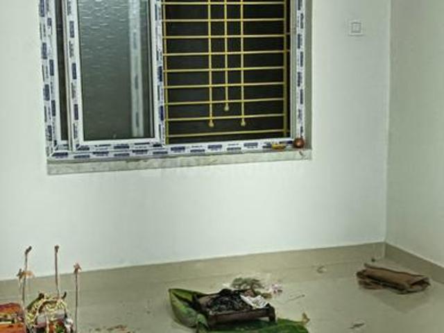 Flat for rent in North 24 Parganas, Dum Dum