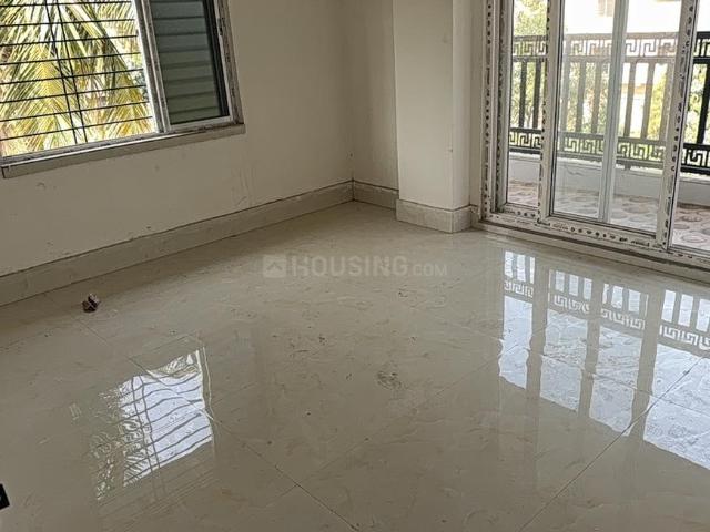 Flat for sale in Gorabazar, Dum Dum