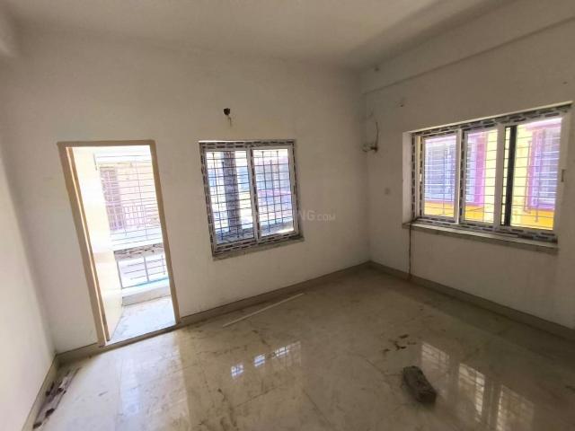Flat for sale in North 24 Parganas, Dum Dum