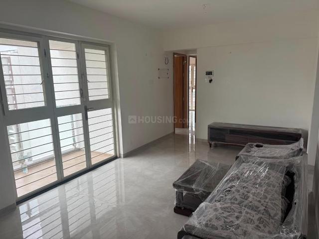 Flat for rent in Haveli, National Capital Territory Of Delhi