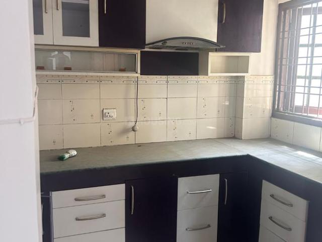 Flat for rent in Lakhana, Arunachal Pradesh