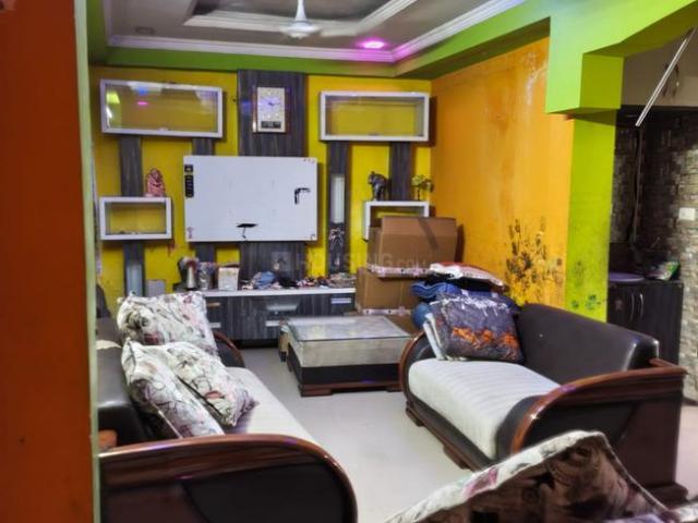 Flat for rent in Arunachal Pradesh