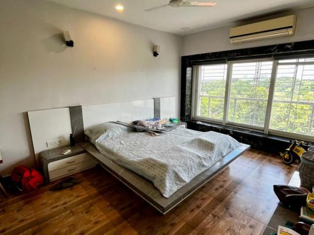 Flat for rent in Calcutta, West Bengal