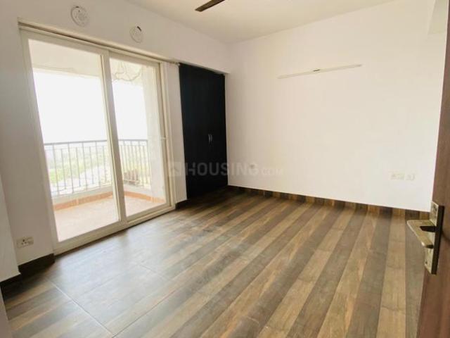 Flat for rent in Arunachal Pradesh