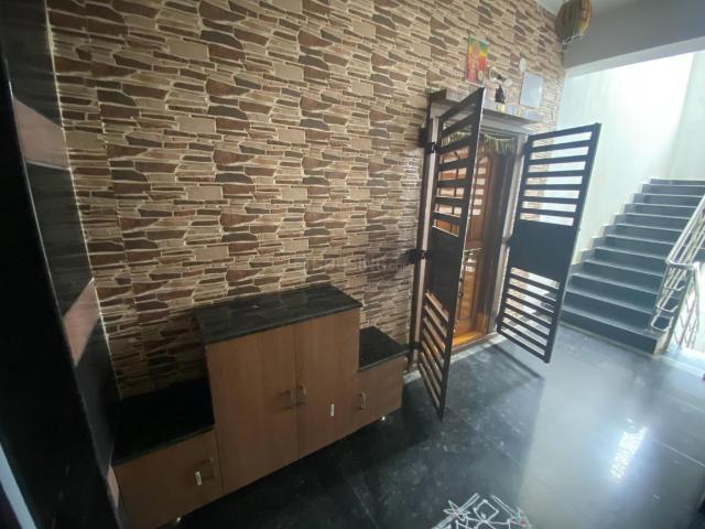 Flat for rent in Haidarabad, Telangana
