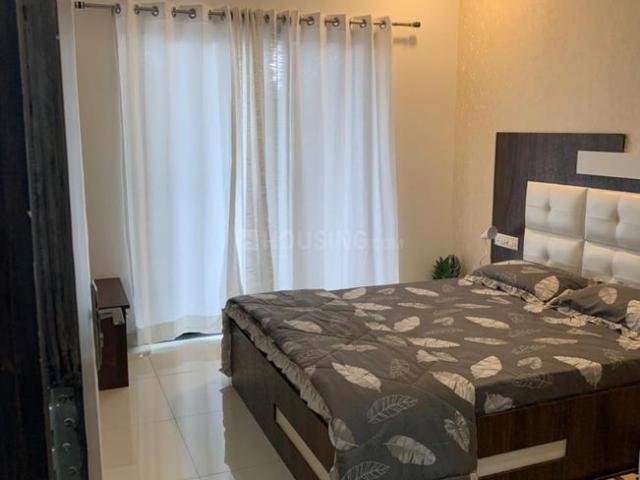 Flat for sale in Raipur