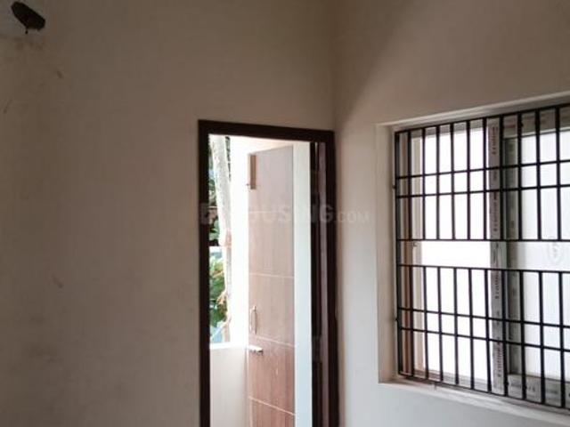 Flat for sale in Ambattur, Tamil Nadu