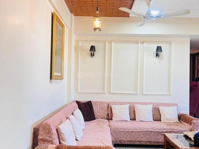 Flat for sale in Ambawadi - Ahmedabad, Gujarat