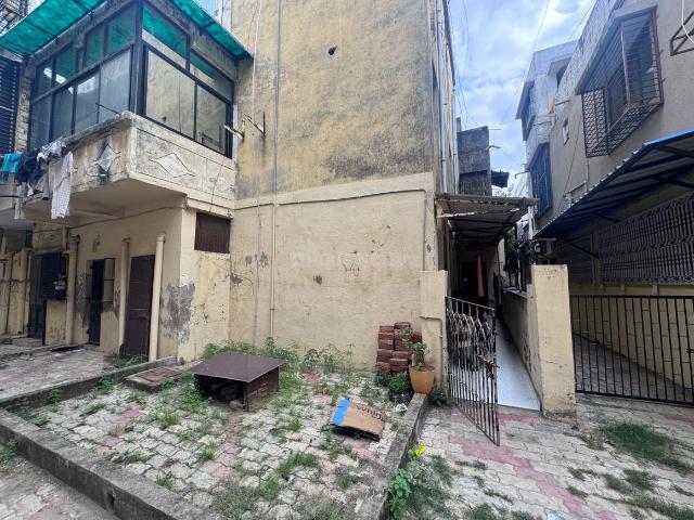 Flat for sale in Ambawadi - Ahmedabad, Gujarat