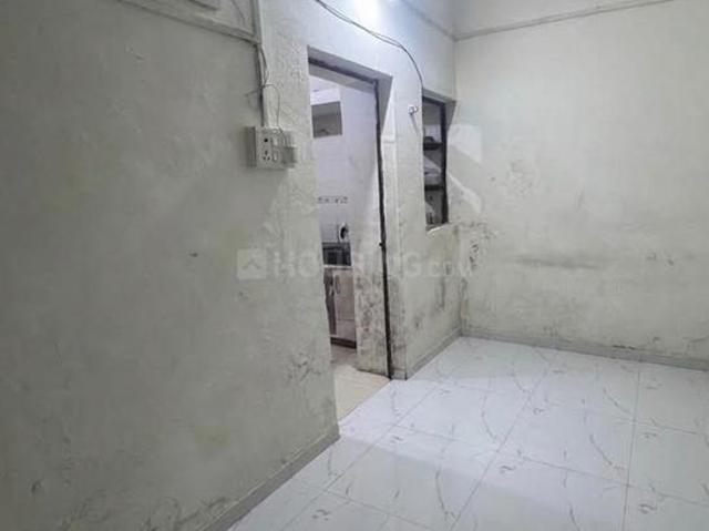 Flat for sale in Ambawadi - Ahmedabad, Gujarat