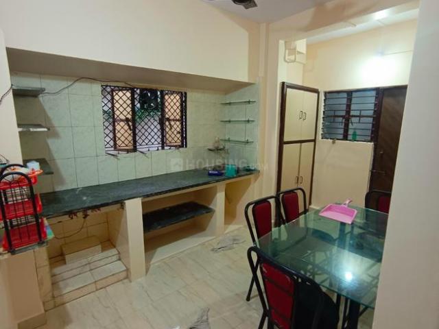 Flat for rent in Nagpur, National Capital Territory Of Delhi