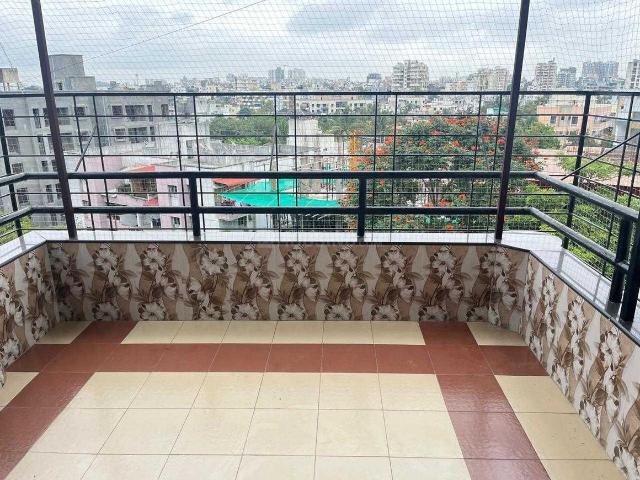 Flat for rent in Haveli, National Capital Territory Of Delhi