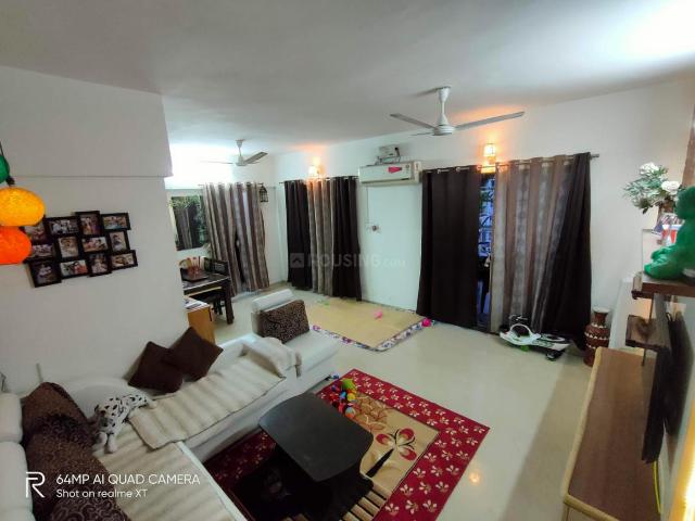 Flat for rent in Poona, National Capital Territory Of Delhi