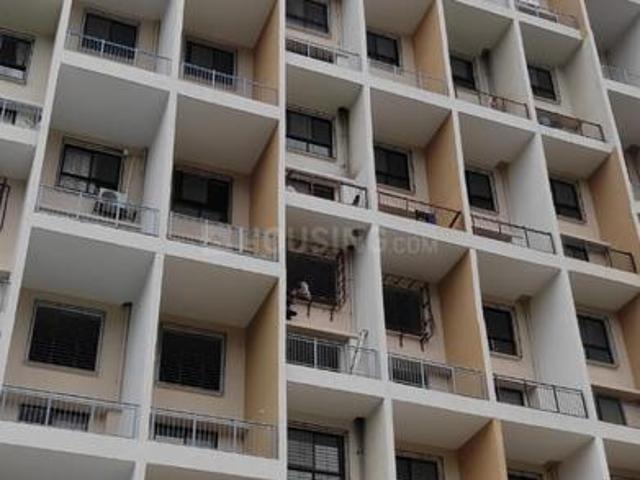Flat for sale in Haveli, National Capital Territory Of Delhi