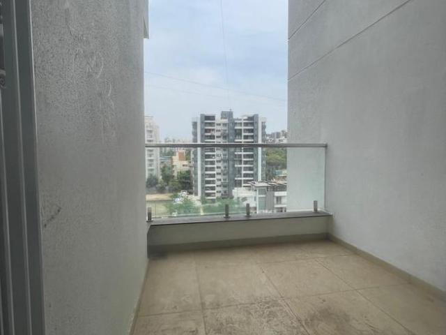 Flat for sale in Haveli, National Capital Territory Of Delhi