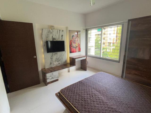 Flat for sale in Poona, National Capital Territory Of Delhi